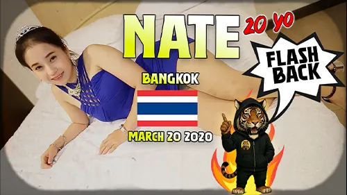 โป๊ไทย แตกในหี เย็ดแตกใน เย็ดสาวไทย เย็ดยับ