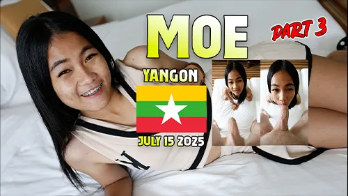 โม้กควย แตกในหี เย็ดแตกใน อมควย หนังโป๊เด็ดๆ