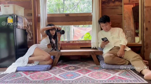 เสียวหี เลียหี เย็ดหี อมควย หีแฉะ