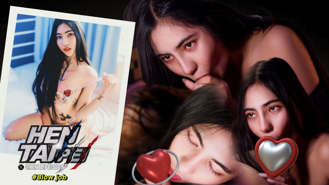โม้กควย อมควย หีจีน หี xxx หนังโป๊เอเชีย
