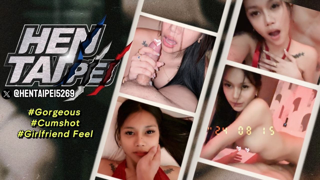 เย็ดหี หีไทย หีสาว หีสวย หนังโป๊เอเชีย