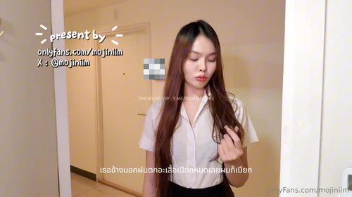 เย็ดสาวนมใหญ่ อมควย หีวัยรุ่น หลุดโอลี่แฟน หลุดน้องนุ่มนิ่ม