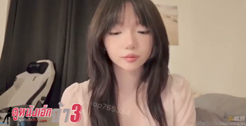 โม๊คควย แหกหี เอาหี เสียวหี หีสวย