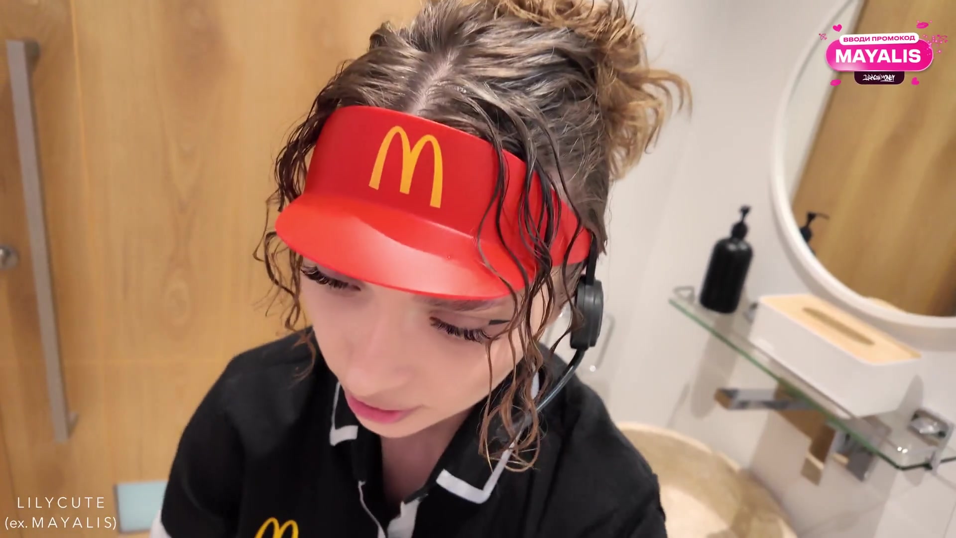 โม้กควย เซ็กส์ดิบ อสุจิในปาก อมควย หนังโป๊ฟรี