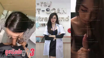 โม้กควย เลียควย เงี่ยน อมควย หัวควย