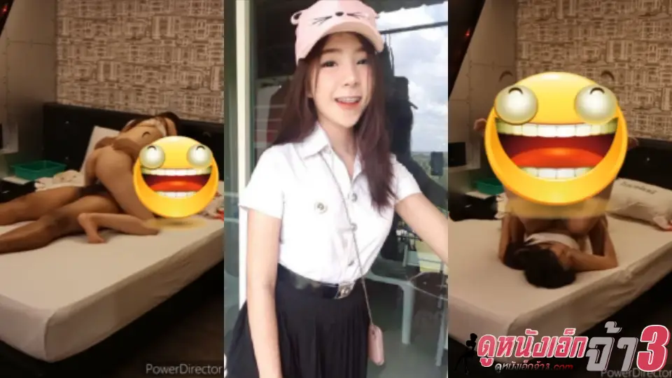 โม้กควย แอบถ่ายไทย แอบถ่ายไซด์ไลน์ เลียหี เย็ดไทย