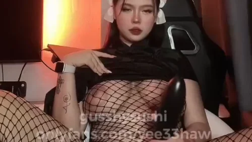 แตกสด แตกกระจาย เอเชียเดี่ยว เอเชีย เสียงดัง