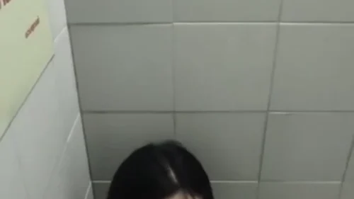 โม้กควย แหกหี แฟนเย็ด แตกใส่ปาก เลียหี