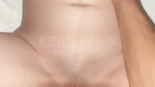 โม้กควยสด แหล่งX แตกในรัว แตกใน เย็ดในห้องนอน