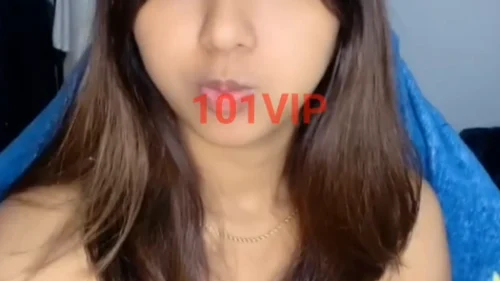 ไลฟ์สดเดี่ยว ไลฟ์สด ในบ้าน โชว์เดี่ยว แหย่หี