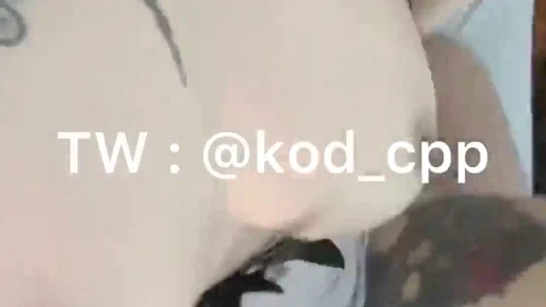โม้กควย แฟนเย็ด แตกใน แตกคาหี เสียวหี