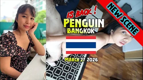 โรงแรมเย็ด โม้กควย แตกในหี แตกใน เอากันสด