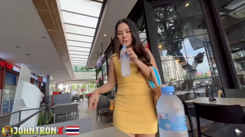 แตกใน แตกคาหี เสียวสุดๆ เย็ดในคอนโด เย็ดแรง
