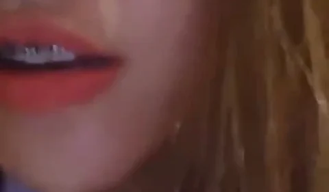 โรงหนัง แอบช่วยตัวเอง เสียวหี เสียวลั่น เล่นหี
