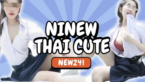 แฟนพาเย็ด แตกในเต็มรู แตกในคาหี แตกใน เสียวสุดๆ