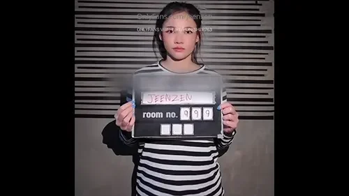 โม๊คควยจัด โม๊คควยคราง เย็ดสดเสียว เย็ดบนเตียง เย็ดนักโทษสาว