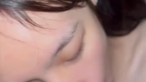 อมควย ห้องนอน วัยรุ่นหีเนียน นัดเย็ด นมใหญ่