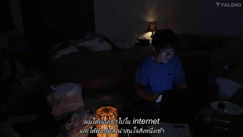 แตกในหี แตกใน แตกคาหี เล่นชู้ เลียหีอมควย