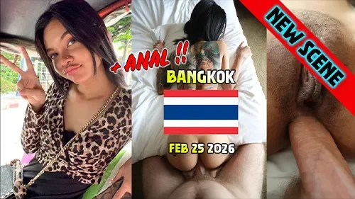 โรงแรมหรู โรงแรม โม้กควย แตกใน เสียว