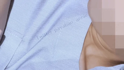 แฟนเย็ดกัน แตกในหี แตกใน แตกคารูหี เสียวสุดๆ