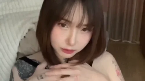 เบ็ดเองเสียว เบ็ดหีเสียว เบ็ดหีเด็ด เบ็ดหีเงี่ยน เบ็ดหีคอนโด