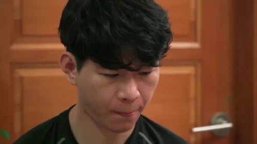 แตกใน เสียวสุดๆ เล่นชู้ เย็ดแรง เย็ดหี