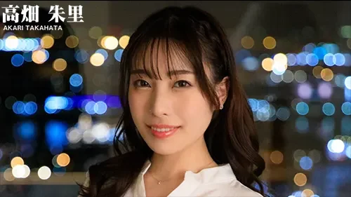 โรงแรม โม้กควย แตกในหี แตกใน เย็ดหี