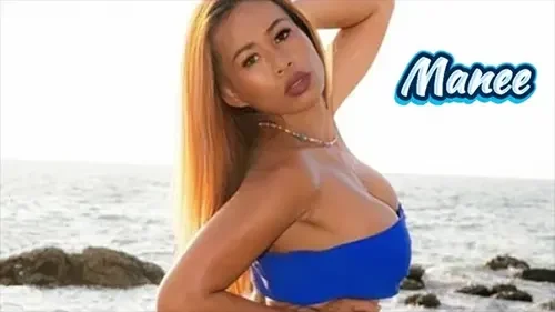 โดนท่าหมา แตกใส่ปาก แตกคาปาก เสียวสุดๆ เย็ดหีสาว