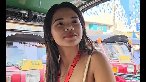 โรงแรม โม้กควย แตกใส่นม เย็ดในโรงแรม เย็ดหีเสียว
