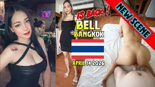 โรงแรมหรู โม้กควย แตกใน เย็ดไม่ยั้ง เย็ดในโรงแรม